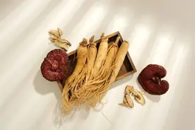 为给女友带来更多“惊喜”，杭州五旬大叔网购一堆补品，结果悲剧了图片