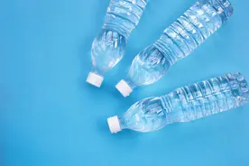 喝碱性水有助生儿子？盘点碱性水的是是非非图片