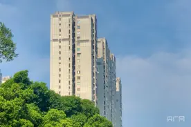9月14日起  福州实施“认房不认贷“政策图片