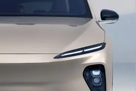 因网上诋毁蔚来汽车，任某被起诉索赔200万！视频封面