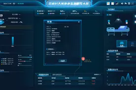能照顾老人还能直播带货，数字技术引领养老变革正在上演图片