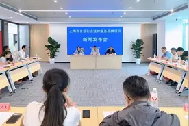迪士尼疯狂动物城、黑悟空……背后有他们加持！图片