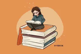 奖励学生的10种方法，有趣又实用，老师快用起来图片