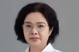 “广东好医生”蔡晓娜：在基层专注麻醉科27年的拼命“三姨”图片