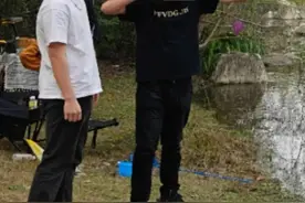 成都男子弹弓击杀保护动物，林业处：公安在调查核实图片