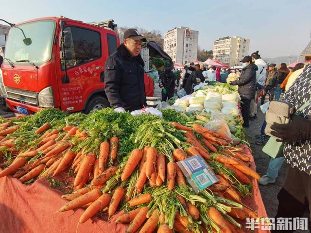 青岛鳗鱼干多少钱一斤 2026年青岛鳗鱼头多少钱一吨