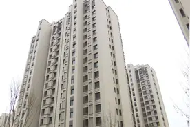 呼和浩特一小区连续多年深夜传出“诡异”噪音，“罪魁祸首”原来是它！图片