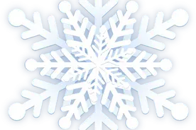 别眨眼！看→宁德『初雪』图片