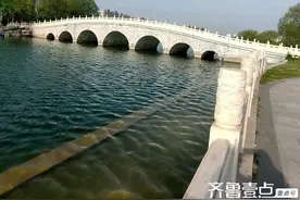 那些充满趣味的回忆图片