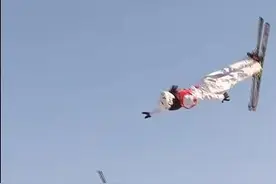 今日热榜｜3金2银2铜！图片