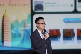 Suno写歌又火了！腾讯傅鸿城：AI要成为音乐创作新质生产力图片