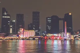 琶醍音响扰民？琶洲街道：整改进行中图片