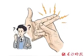 关节一动就“咔咔”作响，需要就医吗？图片
