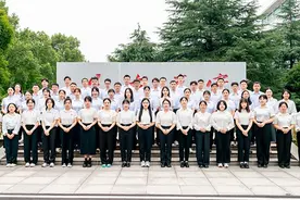 做一粒“好种子”，心怀热爱奔赴山海——参加湖南日报“全媒大脑”新闻实训营有感图片