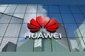 华为公布2025半年报：上半年经营收入4270.39亿元 同比增3.95%图片