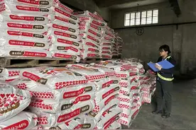 00后铁路货运员的春运首秀图片