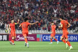青春激扬，梦想起航——2025CFA中国之队·盐城国际足球邀请赛即将开战图片
