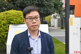 腾讯科技成都公司总经理林夏：加码加力新产品出海、新业务布局，做大做强产业链图片