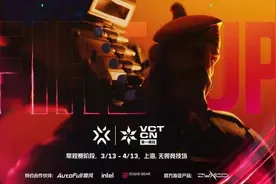 对话｜电竞也需要长期主义：沉淀与青训是持续发展的核心图片