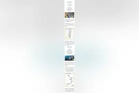 时速350公里！我国这两条高铁有新进展图片