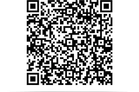 请留意！您的孩子可能需要补种“脊髓灰质炎灭活疫苗（IPV）”图片