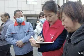 聊城“爱心山药”被抢购一空，好心人又捐赠4000斤山药暖人心图片