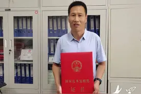 “绿色生物基材料包膜控释肥”是一种什么肥料？看这篇→图片