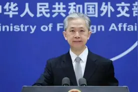 日媒称24号核污染水排海可能推迟，专家：最危险的可能还不是氚……图片
