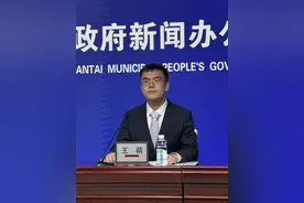 快讯|银联95516热线可提供7*24小时服务图片