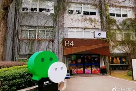 微信一次性查询所有单删好友？图片