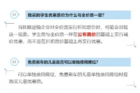 姓名改了，铁路会员的姓名怎么变更？图片