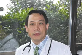 房颤治疗的新选择图片