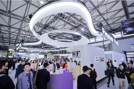 AWE2024｜专访松下空调郑进伟：坚守高品质和技术创新，实现稳步增长图片