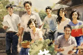 热搜第一！他俩考上了！上海交大发文祝贺：“交给我，包放心的”图片