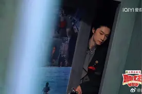 Subo Refugee？“苏北人”在上海究竟是什么梗图片