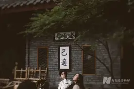 成都，此心安处是吾乡图片
