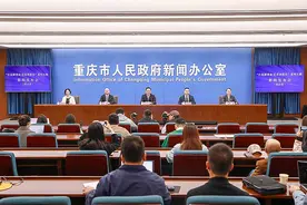 扛起新使命 区县谈落实｜发挥生态和人文两大优势 巫山加快建设山区库区强县富民现代化示范县图片