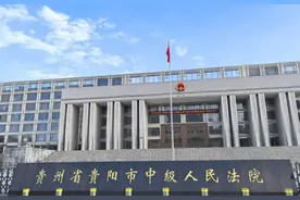 杨妞花回忆2次和余华英对视15秒：她一定想着当年怎么没弄死我图片