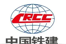 一图读懂｜中国铁建2024年年度报告图片
