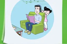 明天就要开始上班了，你准备好了吗？图片