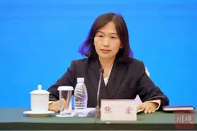 聚焦新市民住房保障②丨如何申请保障性租赁住房？需要提前申请租赁码图片