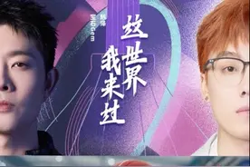 奥运单曲短视频《这世界我来过》如何成为爆款图片