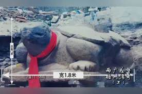 中国历史上第一个两广总督府，原来设在梧州！图片