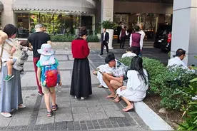 报平安，中铁十一局在泰工程未受影响图片