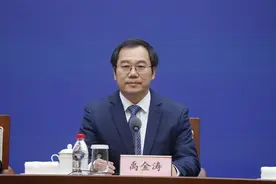 山东：加快平台互通，促成“高效办成一件事”图片