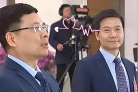 主编有态度 丨多家大厂开启反内卷：以加班时长论英雄早该过去了图片