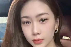 妹妹刷缅甸救援视频认出姐姐的手 目前还没有得到确认图片
