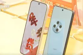 “真金白银”惠企利民，国补来了！三个关键数字→图片