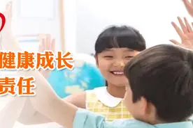 全国五一劳动奖、全国工人先锋号公布！烟台这些职工、企业上榜图片