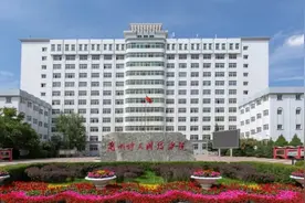 兰州博文科技学院发布2024年征集志愿公告图片